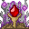 Demon Crystal icon