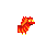 Demon Megalodon icon