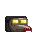 Demon Plague Doctor Mask icon