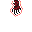 Demonic Arm icon