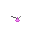 Demonic Soul Aura icon
