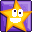 Derpy Star Block icon