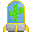 Desert Blast icon