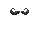 Desperado Mustache icon