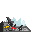 Destroyed Balloon-O-Matic icon