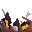 Destroyed Spirit Storage Unit icon