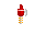 Destructo Ray icon