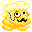 Detective Butter Lamb icon