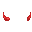 Devil Horns icon