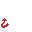 Devil Tail icon