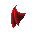 Devil Wing Fragment icon