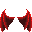 Devil Wings icon