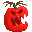 Devilfruit icon