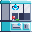 Diamond Builders Bonanza icon