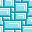 Diamond Castle Stone icon