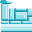 Diamond Castle Turret icon