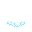 Diamond Diaper icon