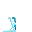 Diamond Dog Sledge icon