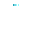 Diamond Dog icon