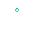 Diamond Dragon icon