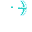 Diamond Flashaxe icon
