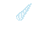 Diamond Horn icon