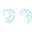 Diamond Horns icon