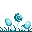 Diamond Lollipop Garden icon