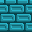 Diamond Manor House Background icon