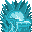 Diamond Pine Throne icon