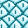 Diamond Pineapple House icon