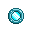 Diamond Pineapple Window icon