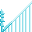 Diamond Regal Bannister icon