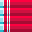 Diamond Regal Stairs icon
