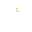 Diamond Ring icon