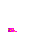 Diamond Rocket Shoes icon