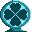 Diamond Shamrock Checkpoint icon
