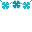 Diamond Shamrock Lights icon