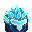 Diamond Warrior Helm icon