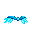 Diamond Warrior Pauldrons icon