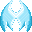 Diamond Wings icon