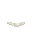 Diaper icon