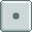Dice Block icon