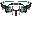 Digital Bow icon