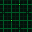 Digital Dirt icon