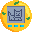 Digital Pet Block icon