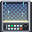 DigiVend Machine icon