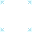 Dimension Block icon