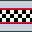 Diner Background icon