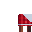 Dining Table icon
